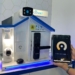 Banyak Kemudahan, Produk IoT Di Era Smart Home Makin Diminati