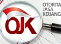 Kegiatan ASO