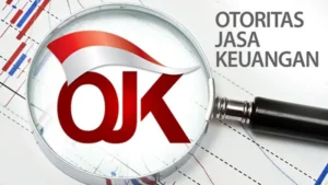 Kegiatan ASO