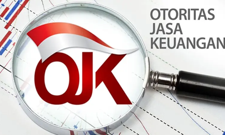 Kegiatan ASO
