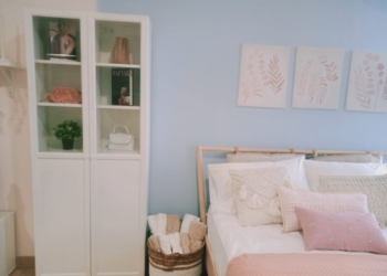 Orang Tetap Pilih Rumah Ketimbang Apartemen Karena Alasan Ini