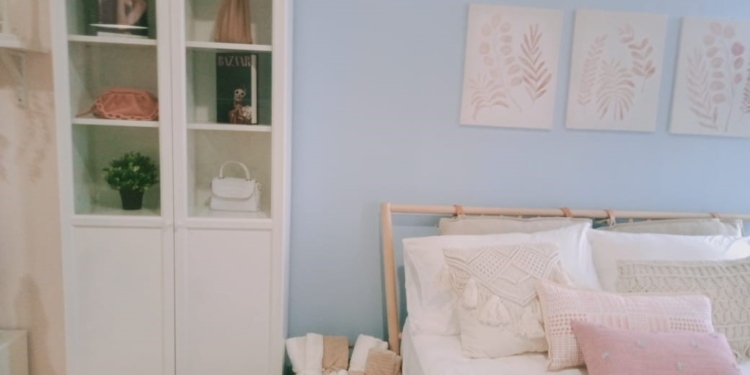 Orang Tetap Pilih Rumah Ketimbang Apartemen Karena Alasan Ini