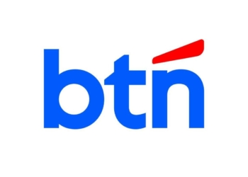 Presiden Minta Tuntaskan Backlog, BTN Respon Begini