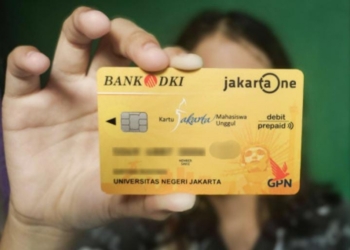 Mudik Lebaran 2024, Kemenhub: 47.194 Tiket Gratis Jalur Laut