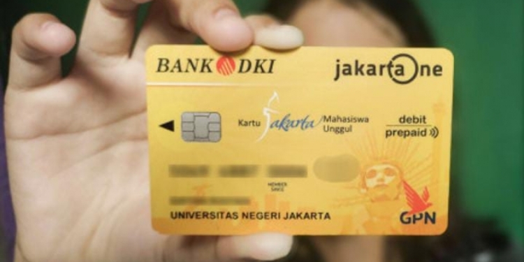 Mudik Lebaran 2024, Kemenhub: 47.194 Tiket Gratis Jalur Laut