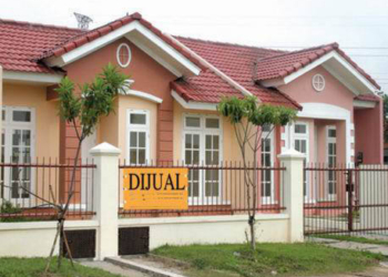 Bersikap Fleksibel, Transaksi Rumah Jadi Lancar