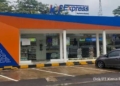 Kimia Farma Siagakan Outlet Kesehatan Selama Mudik Lebaran 2024