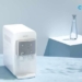 Water Purifier Coway Mampu Hilangkan Mikroplastik