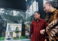 DPG Rilis “Seal The Deal” Penuhi Kebutuhan Pencari Properti