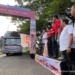 Mudik 2024 Indomie Berangkatkan 11.275 Pengusaha Warmindo