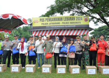 Hindari Arus Balik Tanggal 13-14 April