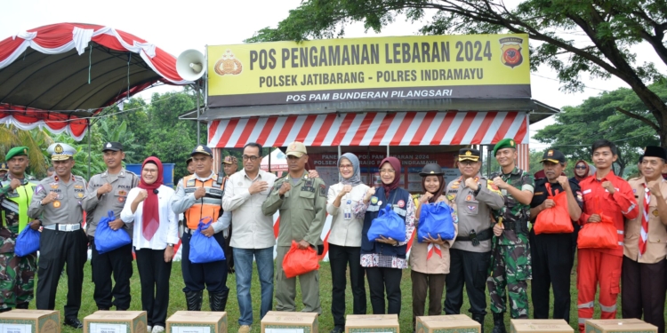 Hindari Arus Balik Tanggal 13-14 April