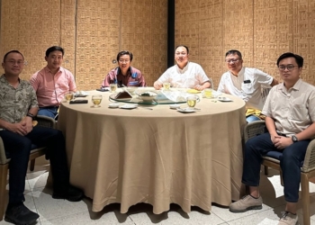 Dukung TKDN Energi Terbarukan, ATW Solar Gandeng ALCA Metals Group