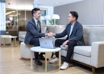 Punya Rumah Kian Mudah dengan BSI Griya One Day Approval