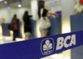 BCA Konsisten Dukung Ekonomi Hijau