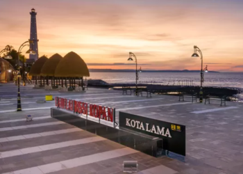 Tiga BUMN Karya Ini Bakal Dilebur Jadi Satu Perusahaan EPC