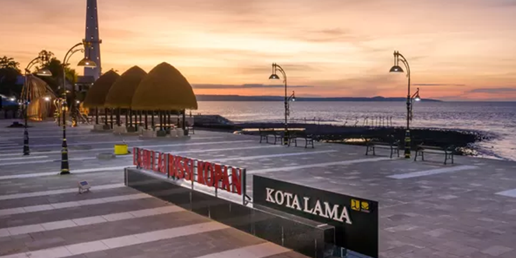 Tiga BUMN Karya Ini Bakal Dilebur Jadi Satu Perusahaan EPC