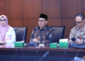 MTQ Nasional 2024, Kota Samarinda Kaltim Jadi Tuan Rumah