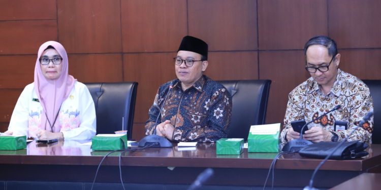 MTQ Nasional 2024, Kota Samarinda Kaltim Jadi Tuan Rumah