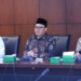 MTQ Nasional 2024, Kota Samarinda Kaltim Jadi Tuan Rumah
