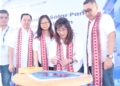 Inisiatif Keberlanjutan