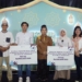 FIFGROUP Semarak Halal bi Halal di 35 Panti Asuhan Bersama Ustadz Maulana