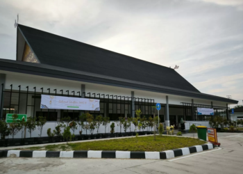 Rekomendasi Tempat Wisata Kuliner di Sekitar Jalan Tol Trans Sumatera