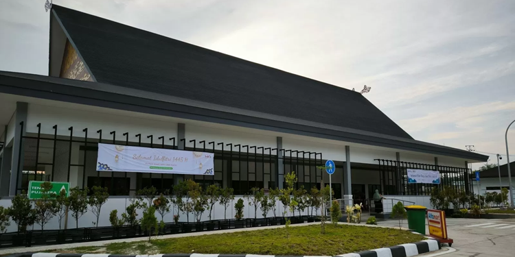 Rekomendasi Tempat Wisata Kuliner di Sekitar Jalan Tol Trans Sumatera