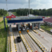 Hutama Karya Beri Diskon Tarif Tol Trans Sumatera 20%, Ini Rinciannya