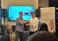 Reksa Dana Indeks BNI Asset Management kini Hadir di Pasar Retail