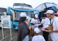Mudik Asyik BUMN