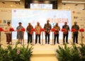 Pasar Singapura