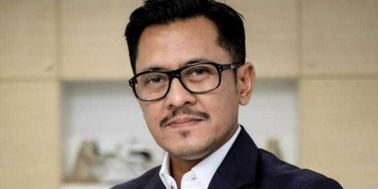 Begini Manfaat Pemangkasan Bandara Internasional Menurut INACA