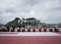 Semarak Lebaran, Pemudik Dapat Menjajal MotoGP di Sirkuit Mandalika