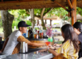 Okupansi Melonjak Saat Libur Lebaran, Simak Antisipasi Pengelola Hotel