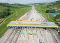 Alhamdulillah, Mudik Lewat Tol Trans Jawa Kini Lebih Murah 20 Persen