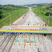 Alhamdulillah, Mudik Lewat Tol Trans Jawa Kini Lebih Murah 20 Persen