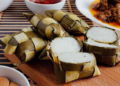 10 Makanan yang Paling Banyak Dikonsumsi saat Lebaran