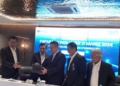 Kinerja Kuartal I-2024, Kredit BTN Tembus Rp344,2 Triliun