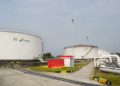 Potensi Besar, Pertamina Patra Niaga Genjot Penjualan Petrokimia