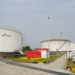 Potensi Besar, Pertamina Patra Niaga Genjot Penjualan Petrokimia