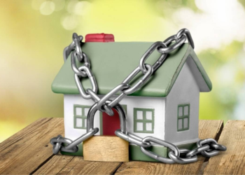 Tips Aman Meninggalkan Rumah Saat Mudik Lebaran 2024