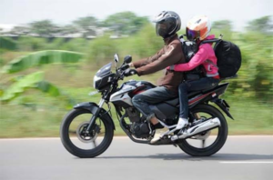 Tradisi Unik Idul Fitri