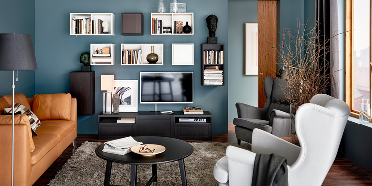 Tips Perabotan Rumah Tetap Bersih Saat Ditinggal Mudik