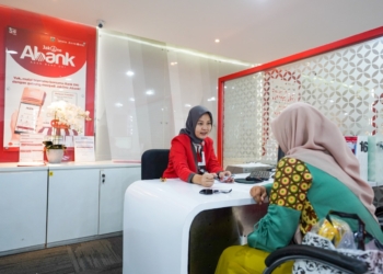 Jakarta Tourist Pass, Produk Digital Terbaru Bank DKI