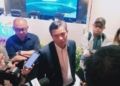 Dana Mahal, BTN Tekan Penyaluran Kredit