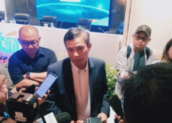 Banyak Nasabah Ambil Kring BTN untuk Lunasi Pinjol