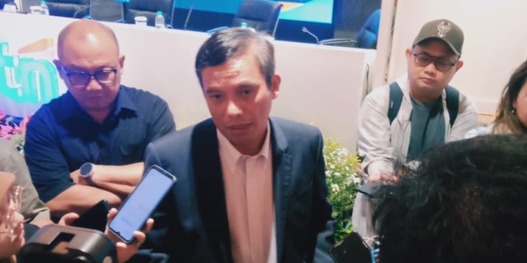 Banyak Nasabah Ambil Kring BTN untuk Lunasi Pinjol