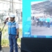Jamin Komunikasi Hari Lebaran Lancar, PLN Icon Plus Siap Siaga