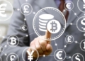 Jumlah Investor Kripto di Indonesia Nomor 7 Terbesar